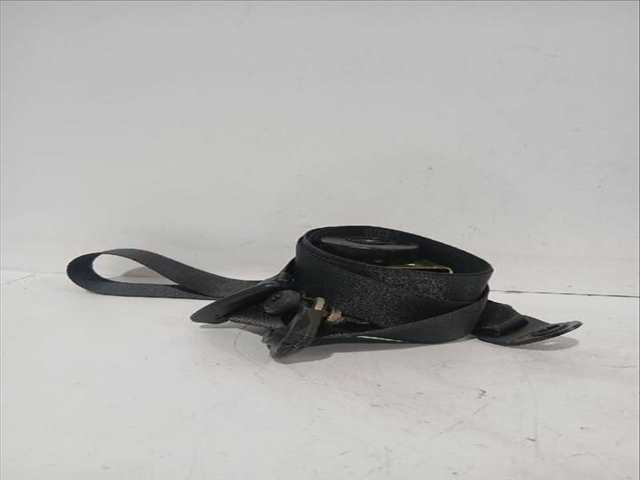 Foto 3ª: Cinturón Trasero Derecho Mini Mini ONE 90CV [W10 B16 A] (2001)