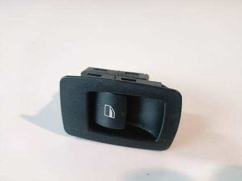 Botonera Elevalunas Bmw Serie 3 315 320D 2.0 16V DIESEL 163CV