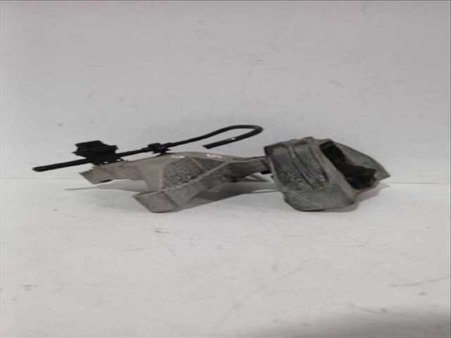 Soporte Motor Nissan Qashqai 1.3 DIG-T 140CV