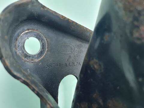 Foto 3ª: Brazo Suspension Trasero Derecho Land Rover Evoque PRESTIGE [224DT] (2013)