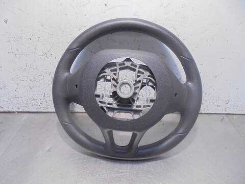 Foto 2ª: Volante Peugeot 208 ALLURE 95CV 70KW [8F01] (2013)