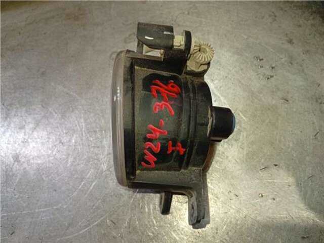 Foto 3ª: Faro Antiniebla Delantero Izquierdo Bmw X1 D DRIVE (E84) [N47 D20 C]