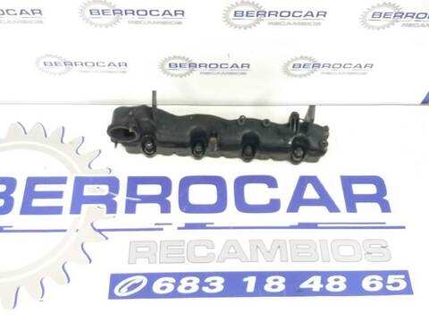 Colector Admisión Ford Transit 2.2 TDCI CAT 140CV