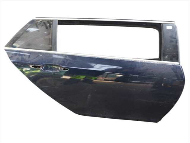 Foto 2ª: Puerta Trasera Derecha Opel Insignia 2.0 CDTI 35) 131CV (2008)