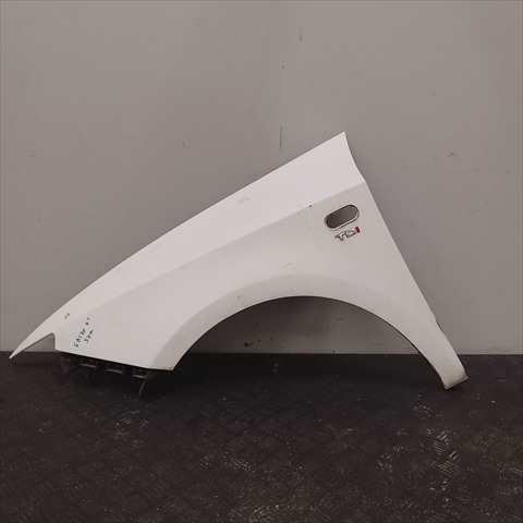 Aleta Delantera Izquierda Seat Ibiza 0.1