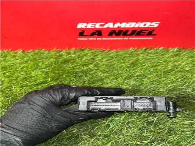 Foto 3ª: Centralita Motor ECU Ford Transit 2.0 320 L1 TRANSIT TREND [2 0 LTR. - 96 KW TDCI CAT] 131CV [BKFA] (2019)