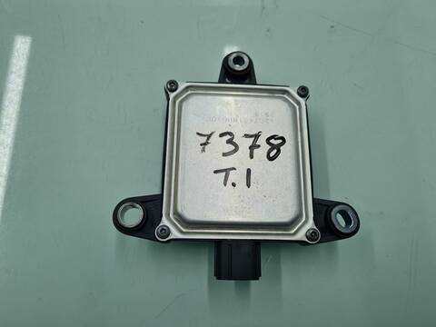 Centralita Motor ECU Mitsubishi Eclipse 1.5 T-MIVEC 163CV 120KW
