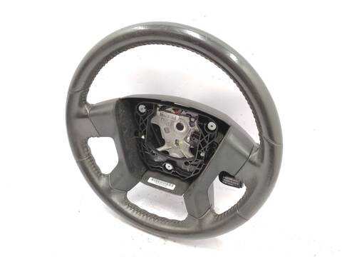 Foto 2ª: Volante Dodge Caliber 2.0 CRD 140CV 103KW [ECD,ECE] (2010)