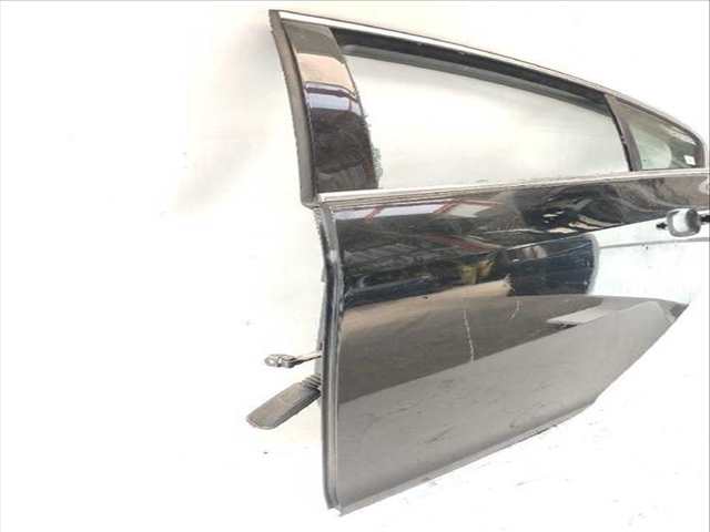 Foto 3ª: Puerta Trasera Izquierda Opel Insignia 2.0 CDTI 69) (2008)