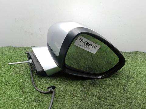 Retrovisor Derecho Citroen C5 1.6 HDI 110 112CV 82KW