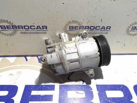 Compresor Aire Acondicionado Seat Ibiza 1.0 TSI 95CV