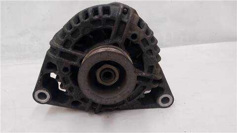 Foto 3ª: Alternador Opel Corsa 1.4 COMFORT [1 4 LTR. - 66 KW 16V] 90CV