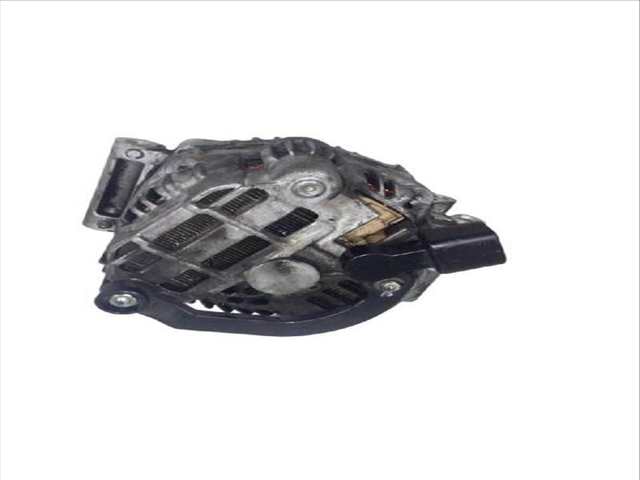 Foto 3ª: Alternador Citroen C5 1.6 HDI RC8HZB) 109CV (2004)