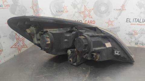 Foto 2ª: Faro Izquierdo Kia Ceed CONCEPT 115CV 85KW [D4FB] (2010)