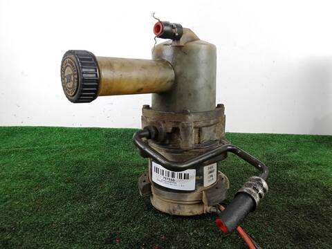 Bomba de Direccion Citroen Saxo 1.5 D 57CV 42KW