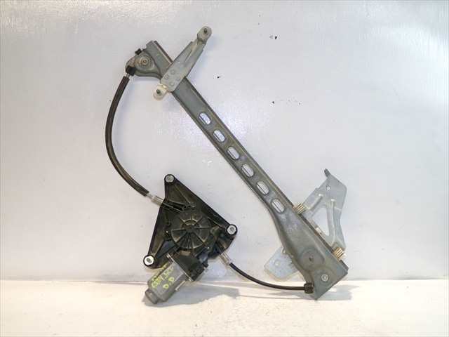Elevalunas Eléctrico Delantero Derecho Peugeot 108 1.2 G 2014-2021