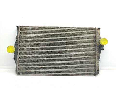 Intercooler Volvo XC 90 2.4 DIESEL CAT 185CV 136KW
