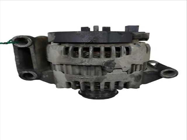 Alternador Ford Transit 2.2 TDCI 110CV