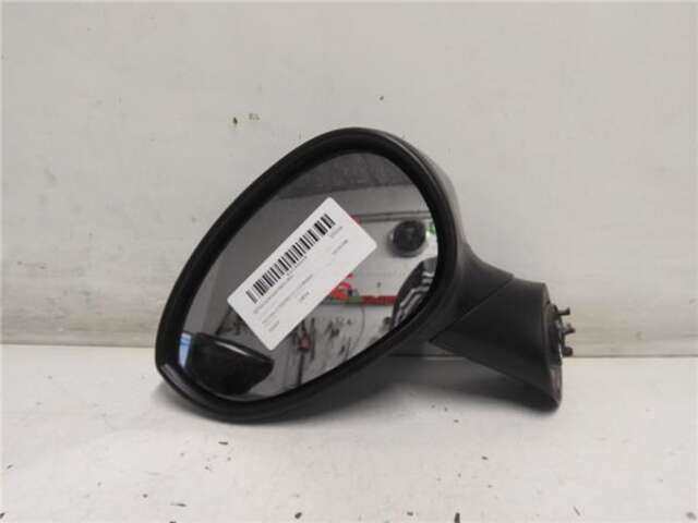 Retrovisor Izquierdo Fiat Linea 1.3 D MULTIJET