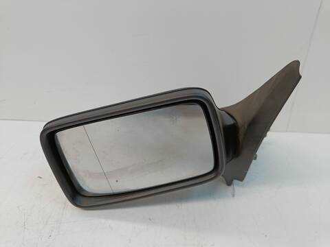 Retrovisor Izquierdo Seat Cordoba 1.9 TDI BERLINA 90CV 66KW