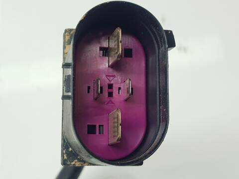 Foto 2ª: Electroventilador Seat Arona XPERIENCE (2020)