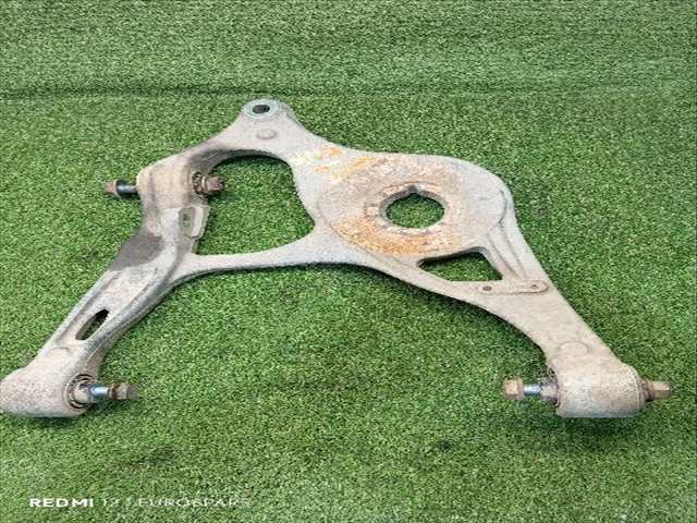 Foto 3ª: Brazo Suspension Trasero Izquierdo Mercedes Clase ML 320 3.0 CDI 5P [642940] (2007)