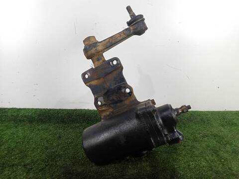 Foto 3ª: Caja Direccion Mitsubishi Montero 2.8 TD V46W V26W) 125CV 92KW [4M40-T] (1995)