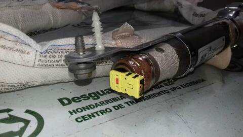 Foto 3ª: Airbag Cortina Delantero Izquierdo Opel Insignia 2.0 16V CDTI BERLINA 160CV 118KW [A20DTH] (2009)