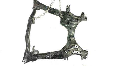 Puente Delantero Honda Crv 2.0 RE5)