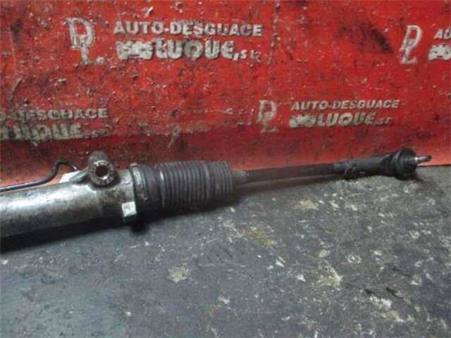 Cremallera de Direccion Ford Mondeo 2.0 TDCI