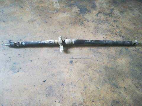 Transmision Central Toyota Prius EXCLUSIVE 156CV 115KW