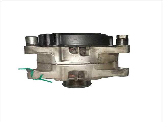 Alternador Citroen C4 2.0 HDI 138
