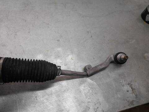 Foto 2ª: Cremallera de Direccion Bmw Serie 3 315 320D ADVANTAGE 190CV 140KW [B47D20A] (2015)