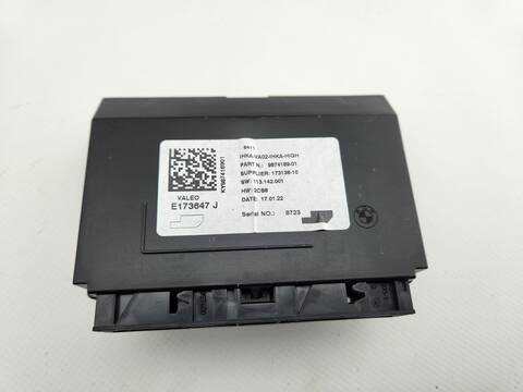 Centralita Motor ECU Mini Countryman COOPER S 192CV 141KW