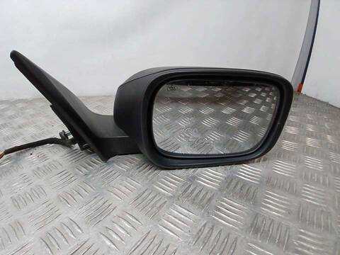 Retrovisor Derecho Volvo XC 90 D5 KINETIC 5 ASIENTOS) 136KW) 185CV