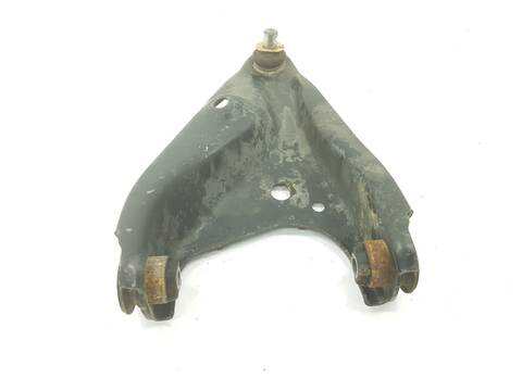 Foto 3ª: Brazo Suspension Delantero Izquierdo Dacia Logan 1.0 12V 73CV [B4D400] (2012)
