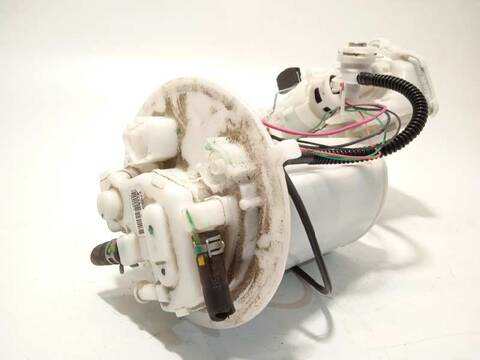 Foto 2ª: Bomba Combustible Toyota CHR 122CV 90KW [2ZR] (2019)