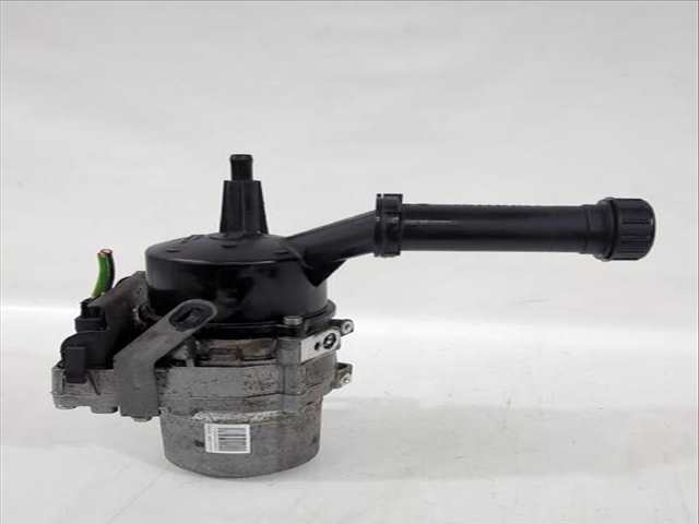 Bomba de Direccion Peugeot Partner 1.6 HDI 90 92CV