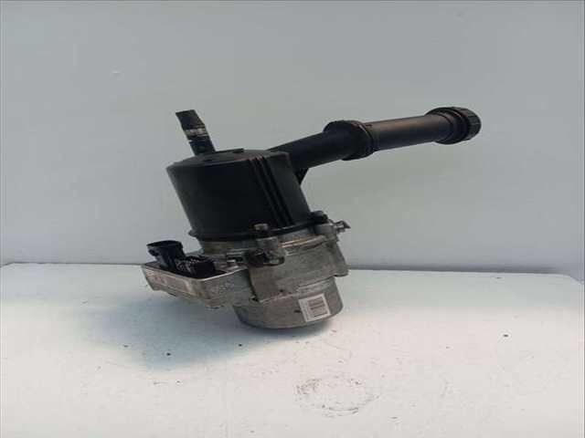 Bomba de Direccion Citroen C4 1.4 16V BERLINA 88CV 65KW