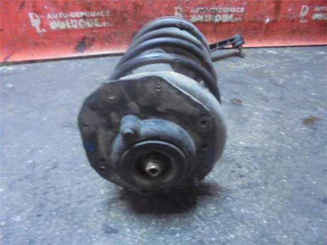 Amortiguador Delantero Derecho Peugeot 306 1.9D
