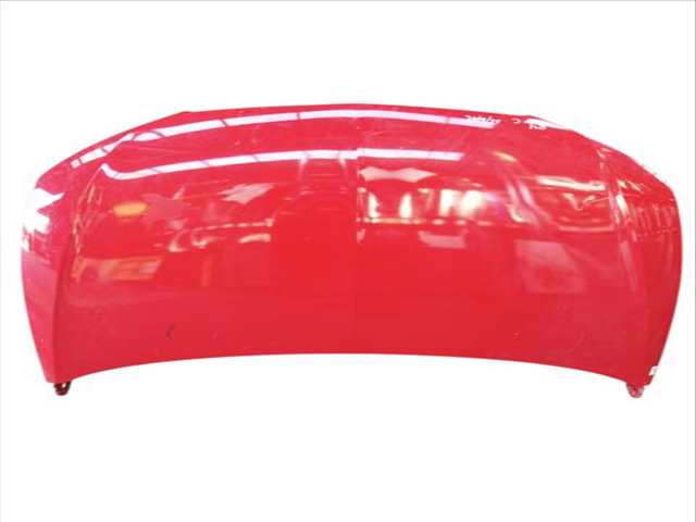 Capot Seat Leon 1.2 TSI 105CV