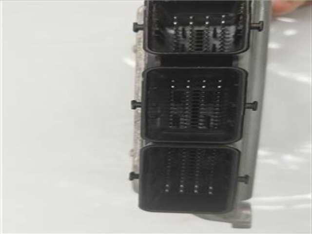 Foto 3ª: Centralita Motor ECU Peugeot 407 2.0 ST CONFORT [2 0 LTR. - 100 KW 16V HDI FAP] 136CV