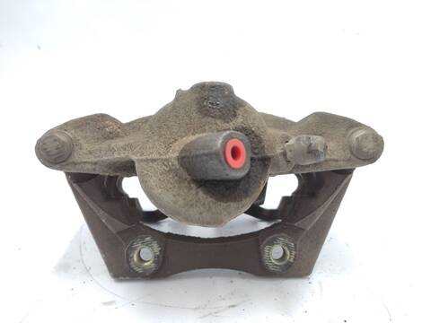 Foto 3ª: Pinza Freno Delantera Derecho Ford Mondeo 2.0 TDCI 130CV 96KW [FMBA] (2002)
