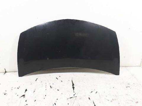 Capot Renault Clio PACK AUTHENTIQUE 75CV 55KW