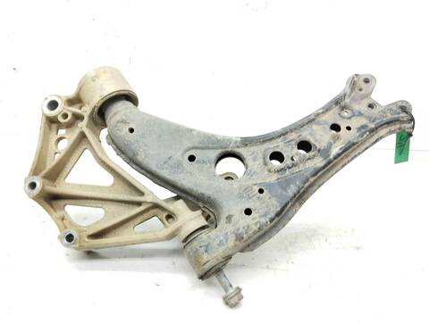 Foto 4ª: Brazo Suspension Delantero Derecho Seat Cordoba BERLINA 131CV 96KW [ATD] (2004)