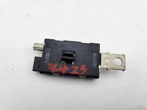Foto 3ª: Centralita Motor ECU Peugeot 5008 GT LINE 130CV [HN05] (2018)