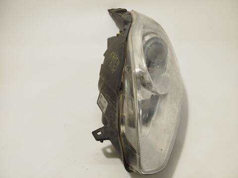 Foto 2ª: Faro Izquierdo Ford C Max 1.6 ECOBOOST 150CV 110KW II DXA/CB7 DXA/CEU) [JQDB] (2011)