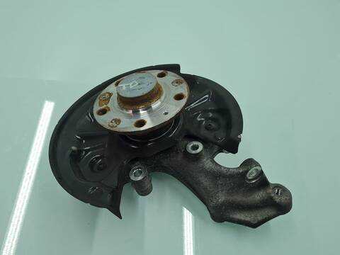 Mangueta Trasera Derecha Volkswagen Touran ADVANCE BMT 150CV 110KW