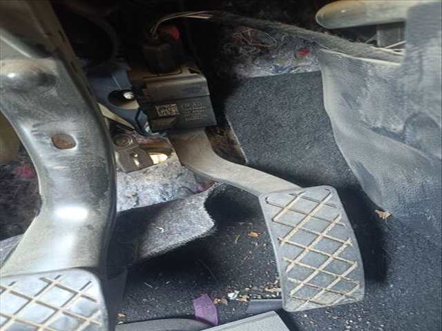 Pedal Acelerador Seat Arona DKRF