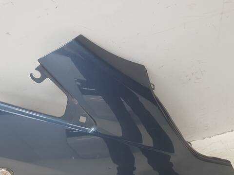 Foto 3ª: Aleta Delantera Derecha Ford Transit COMBI TREND (2013)